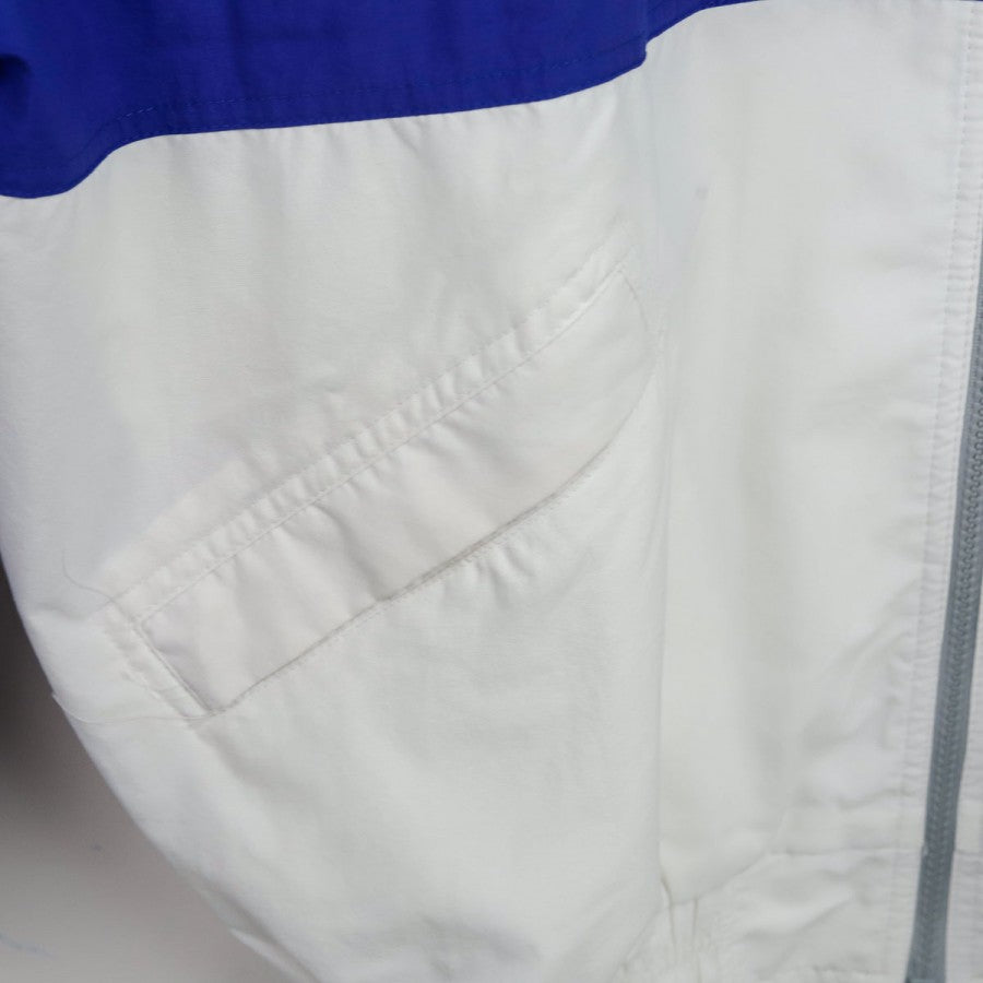 tuta rappresentanza italia nike 1996 by NIKE - Home (21)