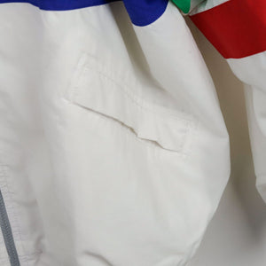 tuta rappresentanza italia nike 1996 by NIKE - Home (22)