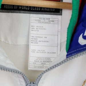 tuta rappresentanza italia nike 1996 by NIKE - Home (23)