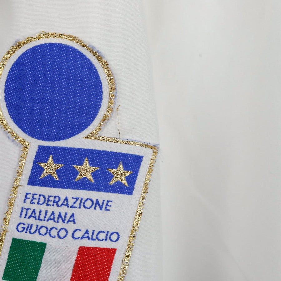 tuta rappresentanza italia nike 1996 by NIKE - Home (24)
