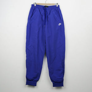 tuta rappresentanza italia nike 1996 by NIKE - Home (25)