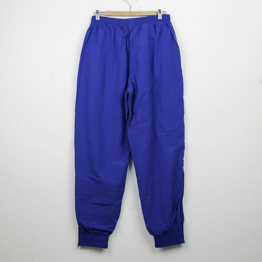 tuta rappresentanza italia nike 1996 by NIKE - Home (26)