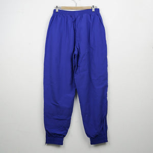 tuta rappresentanza italia nike 1996 by NIKE - Home (26)