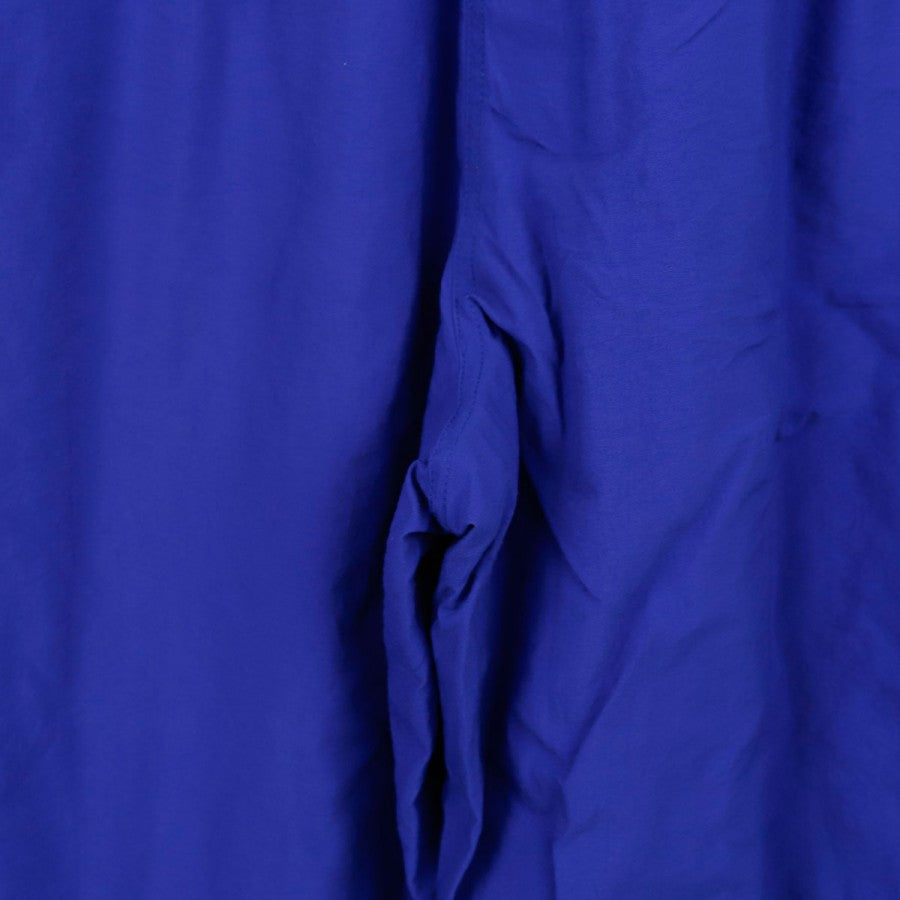 tuta rappresentanza italia nike 1996 by NIKE - Home (28)