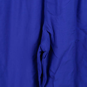 tuta rappresentanza italia nike 1996 by NIKE - Home (28)