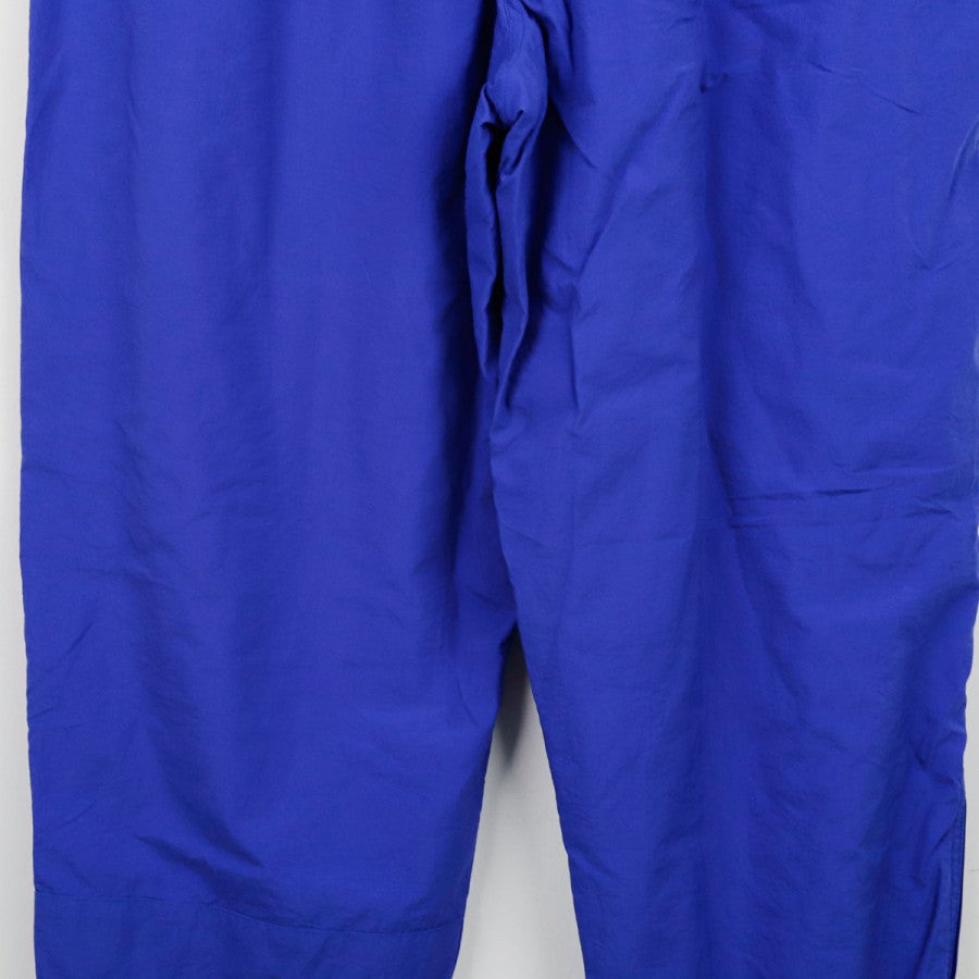 tuta rappresentanza italia nike 1996 by NIKE - Home (29)