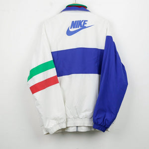 tuta rappresentanza italia nike 1996 by NIKE - Home (3)