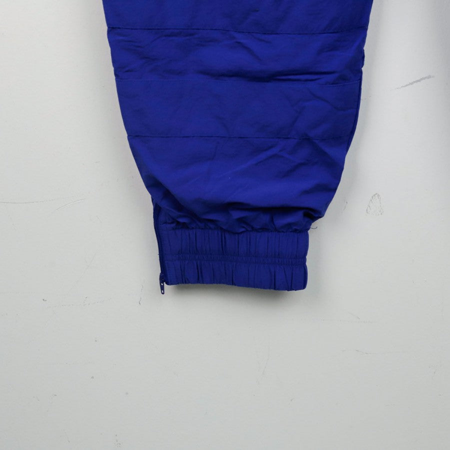 tuta rappresentanza italia nike 1996 by NIKE - Home (30)