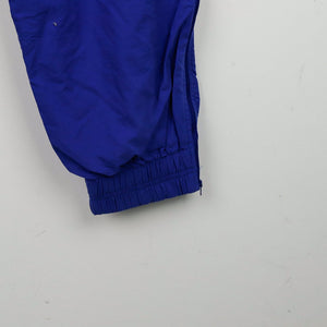 tuta rappresentanza italia nike 1996 by NIKE - Home (31)