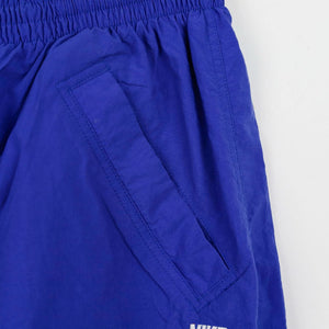 tuta rappresentanza italia nike 1996 by NIKE - Home (33)