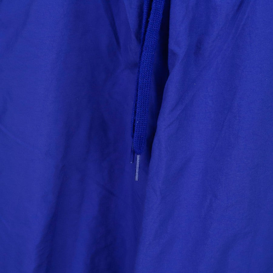 tuta rappresentanza italia nike 1996 by NIKE - Home (36)