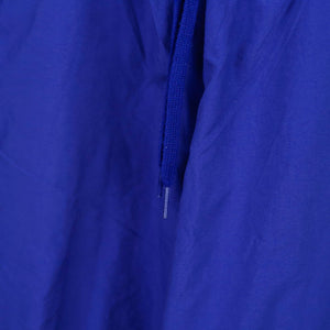 tuta rappresentanza italia nike 1996 by NIKE - Home (36)