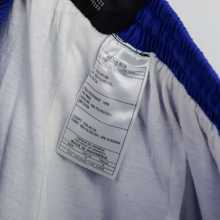 tuta rappresentanza italia nike 1996 by NIKE - Home (37)