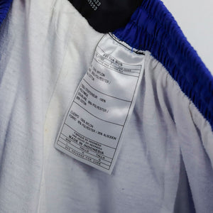 tuta rappresentanza italia nike 1996 by NIKE - Home (37)