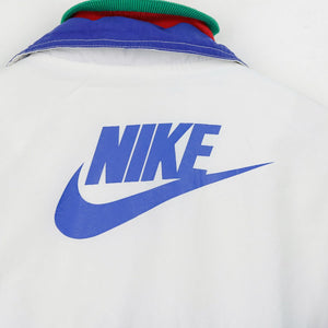 tuta rappresentanza italia nike 1996 by NIKE - Home (5)