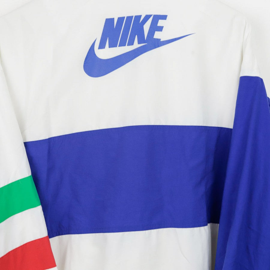 tuta rappresentanza italia nike 1996 by NIKE - Home (6)