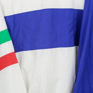 tuta rappresentanza italia nike 1996 by NIKE - Home (7)