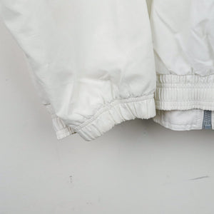 tuta rappresentanza italia nike 1996 by NIKE - Home (9)