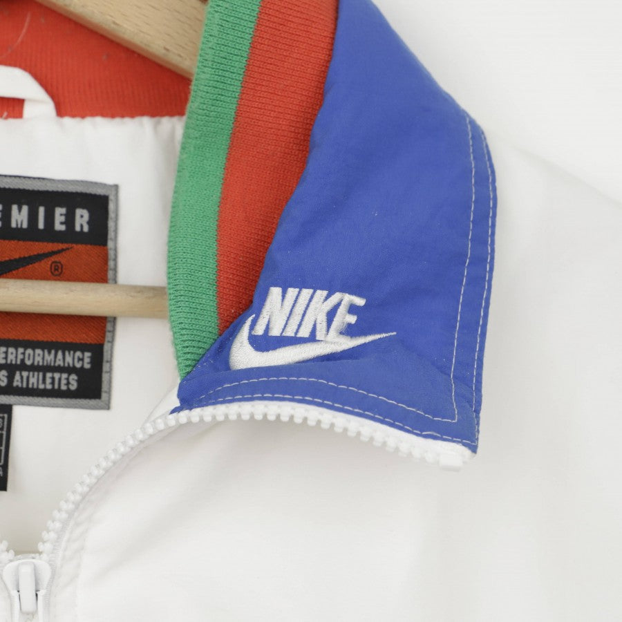 tuta rappresentanza italia nike 1996 by NIKE - Home (10)