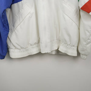 tuta rappresentanza italia nike 1996 by NIKE - Home (13)