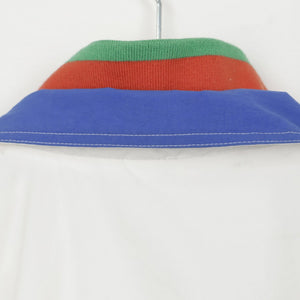 tuta rappresentanza italia nike 1996 by NIKE - Home (4)