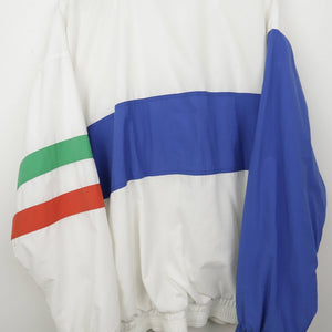 tuta rappresentanza italia nike 1996 by NIKE - Home (5)