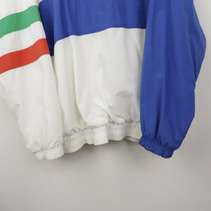 tuta rappresentanza italia nike 1996 by NIKE - Home (6)