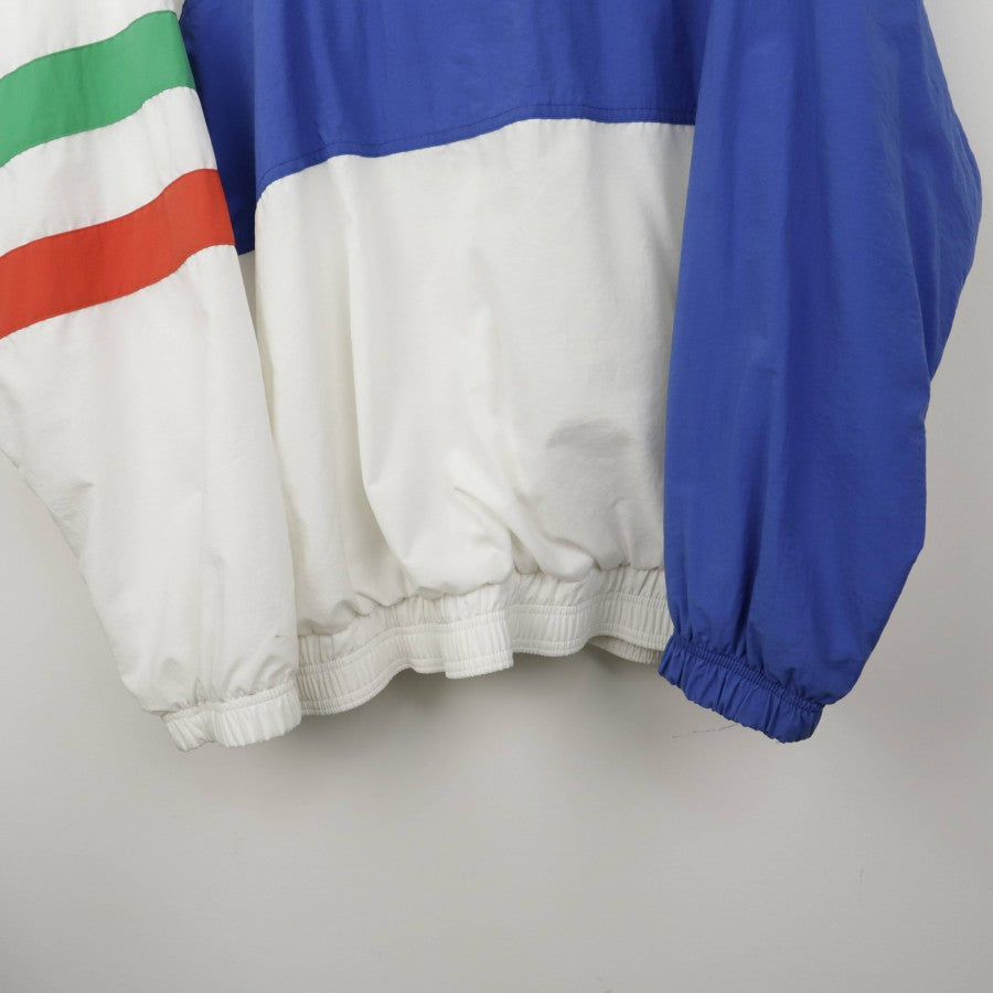 tuta rappresentanza italia nike 1996 by NIKE - Home (7)