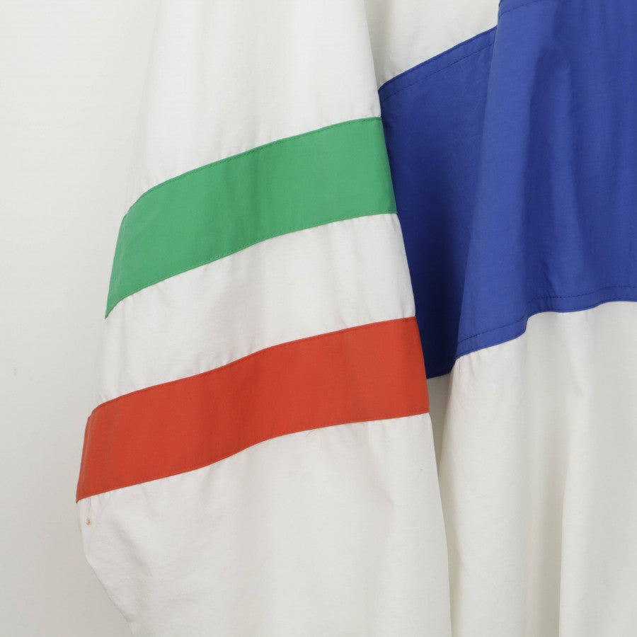 tuta rappresentanza italia nike 1996 by NIKE - Home (8)