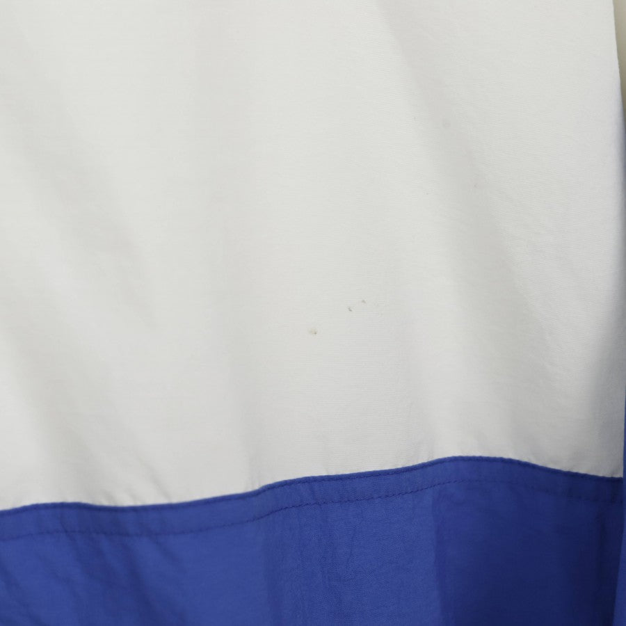 tuta rappresentanza italia nike 1996 by NIKE - Home (9)