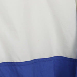 tuta rappresentanza italia nike 1996 by NIKE - Home (9)