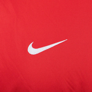 vinted by NIKE (4)