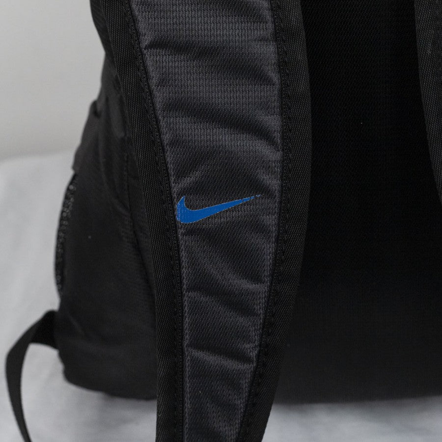 Zaino Inter Nike 2009/2010 by NIKE - Home (3)