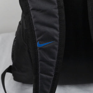 Zaino Inter Nike 2009/2010 by NIKE - Home (3)