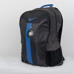 Zaino Inter Nike 2009/2010 by NIKE - Home
