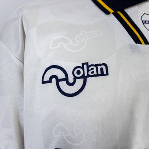 MAGLIA AWAY BOCA JUNIORS OLAN MARADONA 10 1995/1996 by OLAN - Home (5)