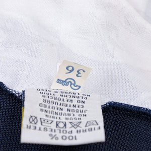 Maglia away ml Boca juniors Olan 1995/1996 numero 10 by OLAN - Home (10)