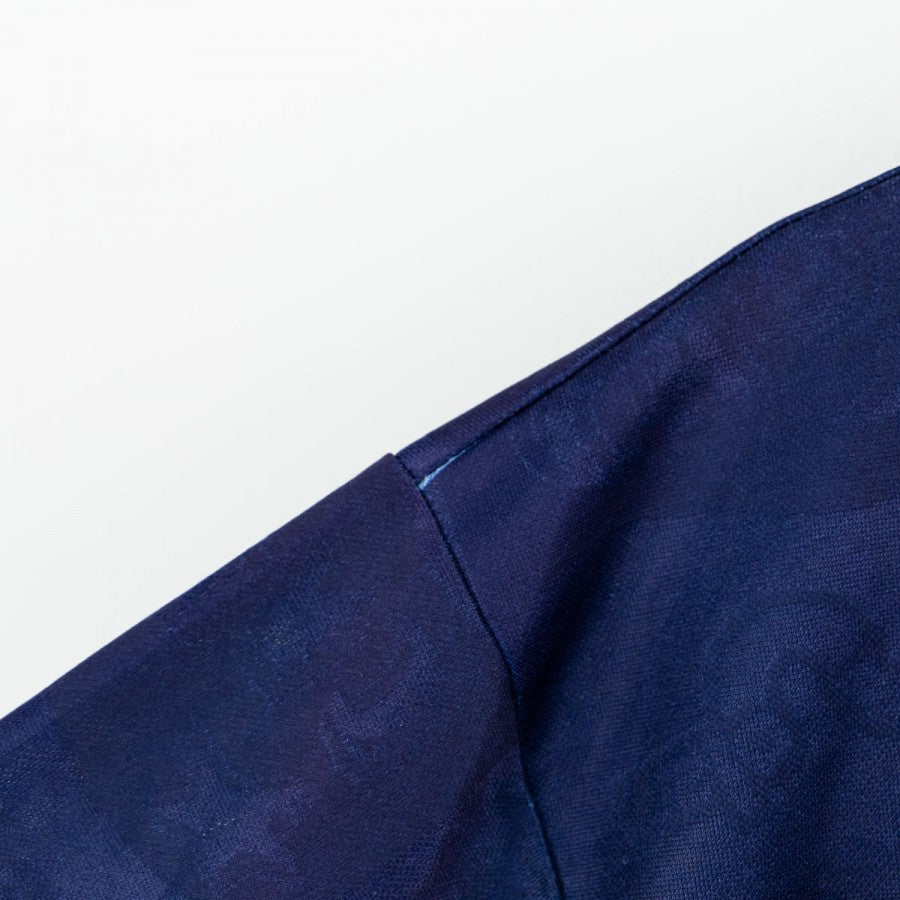 Maglia Home Boca Juniors Olan 1995/1996 by OLAN - Home (7)