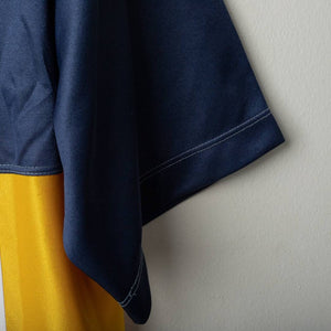 Maglia Home Boca Juniors olan N10 1992/1993 by OLAN - Home (10)