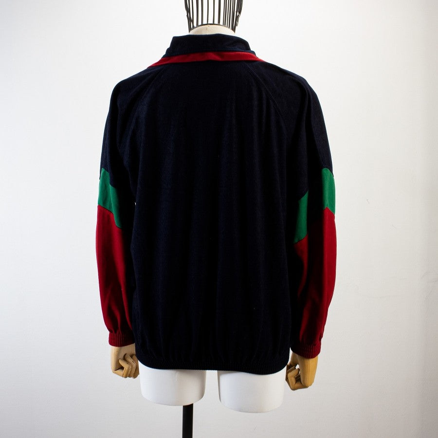 FELPA PORTOGALLO OLYMPIC 1995 by OLYMPIC - Home (2)