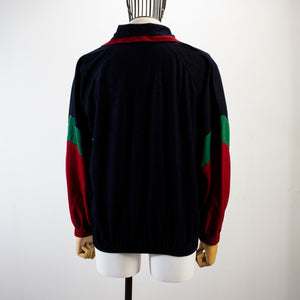 FELPA PORTOGALLO OLYMPIC 1995 by OLYMPIC - Home (2)