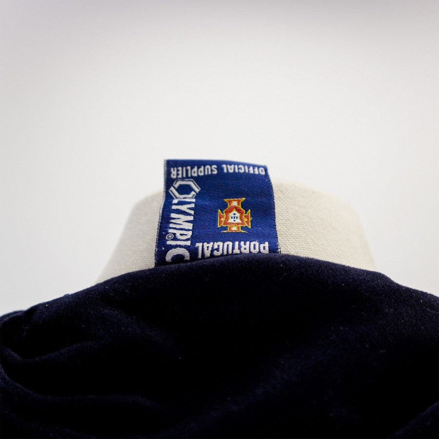 FELPA PORTOGALLO OLYMPIC 1995 by OLYMPIC - Home (3)