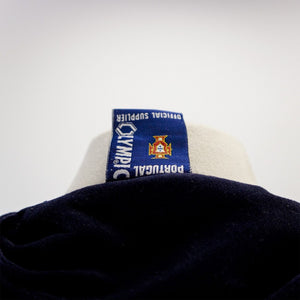 FELPA PORTOGALLO OLYMPIC 1995 by OLYMPIC - Home (3)