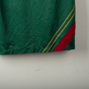 T-shirt Allenamento Portogallo Nike 2006/2007 by OLYMPIC - Home (15)