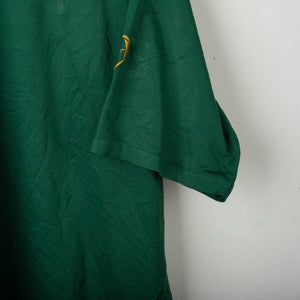 T-shirt Allenamento Portogallo Nike 2006/2007 by OLYMPIC - Home (5)