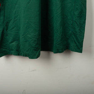 T-shirt Allenamento Portogallo Nike 2006/2007 by OLYMPIC - Home (9)