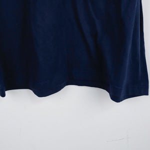 T shirt portogallo Olympic 1995/1996 by OLYMPIC - Home (6)