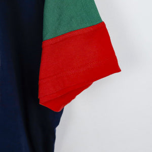 T shirt portogallo Olympic 1995/1996 by OLYMPIC - Home (7)