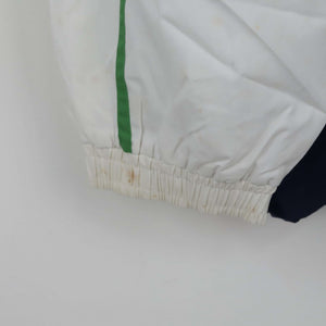 Felpa Irlanda Umbro 2002/2003 by O'Neills - Home (5)