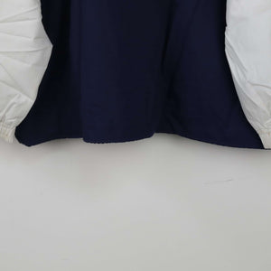 Felpa Irlanda Umbro 2002/2003 by O'Neills - Home (6)